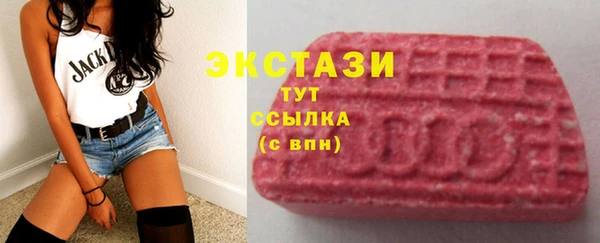 прущие грибы Вязники