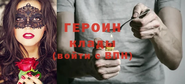 прущие грибы Вязники